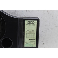 2008 2009 2010 2011 2012 Audi A3 Rear Speaker Box Subwoofer OEM