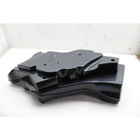 2008 2009 2010 2011 2012 Audi A3 Rear Speaker Box Subwoofer OEM