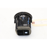 2017-2020 Audi A3 Dash AC Air Vent - 81A820901F OEM
