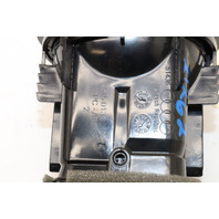 2017-2020 Audi A3 Dash AC Air Vent - 81A820901F OEM