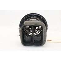 2017-2020 Audi A3 Dash AC Air Vent - 81A820901F OEM