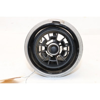 2017-2020 Audi A3 Dash AC Air Vent - 81A820901F OEM