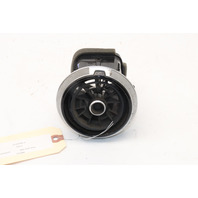 2017-2020 Audi A3 Dash AC Air Vent - 81A820901F OEM