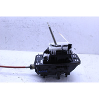 2009 2010 2011 2012 Audi A4 A5 Shifter Automatic Gear Shift Selector - 8K1713041N OEM