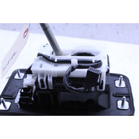 2009 2010 2011 2012 Audi A4 A5 Shifter Automatic Gear Shift Selector - 8K1713041N OEM