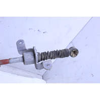 2009 2010 2011 2012 Audi A4 A5 Shifter Automatic Gear Shift Selector - 8K1713041N OEM