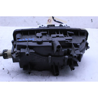 2009 2010 2011 2012 Audi A4 A5 Shifter Automatic Gear Shift Selector - 8K1713041N OEM