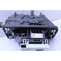 2009 2010 2011 2012 Audi A4 A5 Shifter Automatic Gear Shift Selector - 8K1713041N OEM