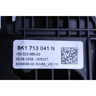 2009 2010 2011 2012 Audi A4 A5 Shifter Automatic Gear Shift Selector - 8K1713041N OEM