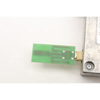 2010-2016 Audi A4 A5 Q5 Bluetooth Communication Module OEM