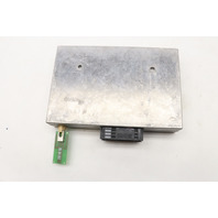 2010-2016 Audi A4 A5 Q5 Bluetooth Communication Module OEM