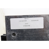 2010-2016 Audi A4 A5 Q5 Bluetooth Communication Module OEM