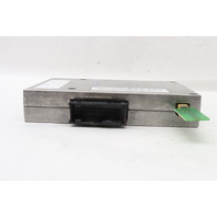 2010-2016 Audi A4 A5 Q5 Bluetooth Communication Module OEM