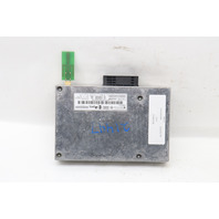 2010-2016 Audi A4 A5 Q5 Bluetooth Communication Module OEM