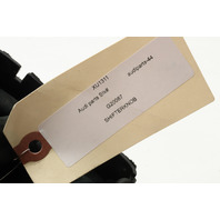 2013 2014 2015 2016 Audi A4 S4 Shift Knob Shifter Boot 6 Speed