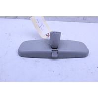 2008 Audi A4 Interior Inside Rear View Mirror OEM