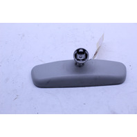 2008 Audi A4 Interior Inside Rear View Mirror OEM