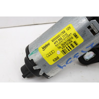 2009 2010 2011 2012 Audi A4 S4 Avant Wagon Rear Wiper Motor OEM