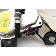 2009 2010 2011 2012 Audi A4 S4 Avant Wagon Rear Wiper Motor OEM