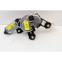 2009 2010 2011 2012 Audi A4 S4 Avant Wagon Rear Wiper Motor OEM