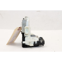 2017 2018 2019 Audi A3 A4 Front Door Latch Lock Left Driver OEM