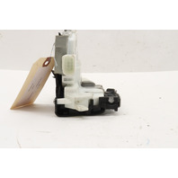 2017 2018 2019 Audi A3 A4 Front Door Latch Lock Left Driver OEM