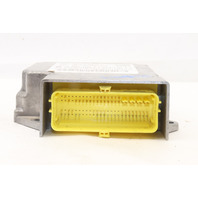 2009 2010 2011 2012 Audi A4 A5 SRS Bag Control Module OEM