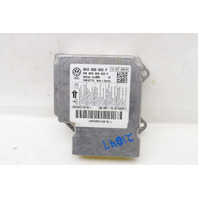 2009 2010 2011 2012 Audi A4 A5 SRS Bag Control Module OEM