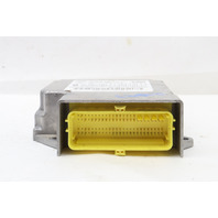 2009 2010 2011 2012 Audi A4 A5 SRS Bag Control Module OEM