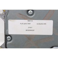 2009 2010 2011 2012 Audi A4 A5 SRS Bag Control Module OEM