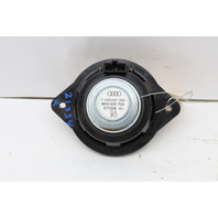 2009 2010 2011 2012 Audi A4 A5 Front Door Speaker B&O Bang & Olufsen - 8K9035709 OEM