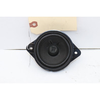 2009 2010 2011 2012 Audi A4 A5 Front Door Speaker B&O Bang & Olufsen - 8K9035709 OEM