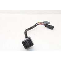 2019 Audi A3 Rear View Back Up Camera OEM