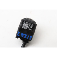 2019 Audi A3 Rear View Back Up Camera OEM