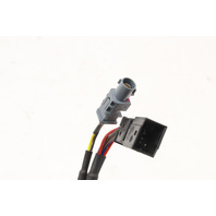 2019 Audi A3 Rear View Back Up Camera OEM