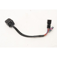 2019 Audi A3 Rear View Back Up Camera OEM