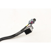 2019 Audi A3 Rear View Back Up Camera OEM