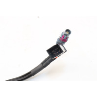 2019 Audi A3 Rear View Back Up Camera OEM