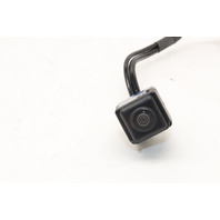 2019 Audi A3 Rear View Back Up Camera OEM