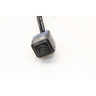 2019 Audi A3 Rear View Back Up Camera OEM