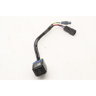 2019 Audi A3 Rear View Back Up Camera OEM