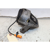 2009 2010 2011 2012 Audi A4 A5 Q5 CAEB Engine Motor Mount OEM