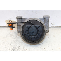 2009 2010 2011 2012 Audi A4 A5 Q5 CAEB Engine Motor Mount OEM