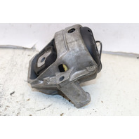 2009 2010 2011 2012 Audi A4 A5 Q5 CAEB Engine Motor Mount OEM