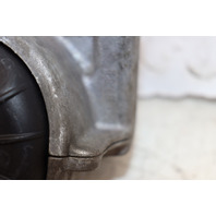 2009 2010 2011 2012 Audi A4 A5 Q5 CAEB Engine Motor Mount OEM