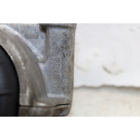 2009 2010 2011 2012 Audi A4 A5 Q5 CAEB Engine Motor Mount OEM