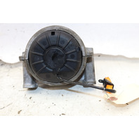 2009 2010 2011 2012 Audi A4 A5 Q5 CAEB Engine Motor Mount OEM