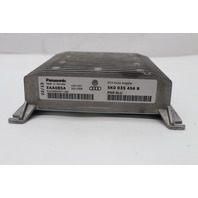 2010-2014 Volkswagen GTI Amp Amplifier - 5K0035456B OEM