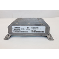 2010-2014 Volkswagen GTI Amp Amplifier - 5K0035456B OEM