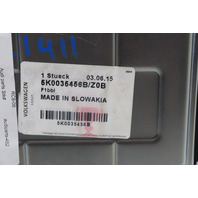2010-2014 Volkswagen GTI Amp Amplifier - 5K0035456B OEM